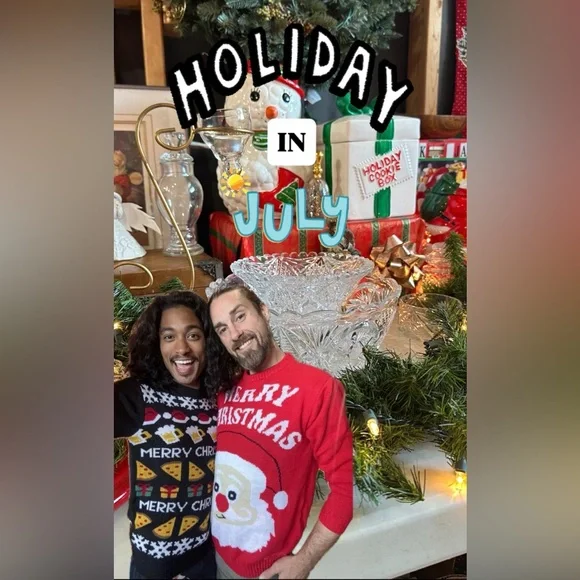 🚨 LIVE SHOW ALERT! iSpy Collectibles: The Antique & Vintage Home Show! 🏡 - Picture 4 of 10